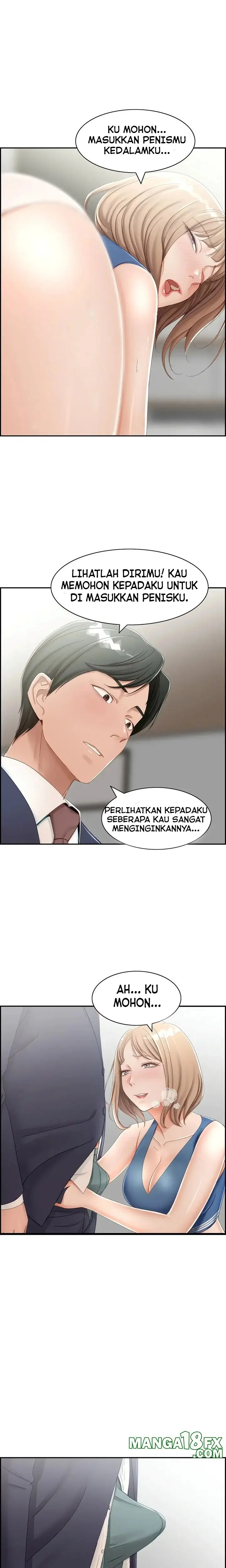 image-komik-affair-trade-chapter-4-2/11