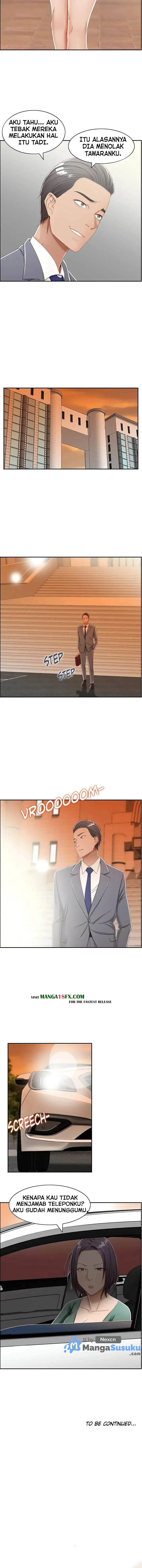 image-komik-affair-trade-chapter-4-9/11