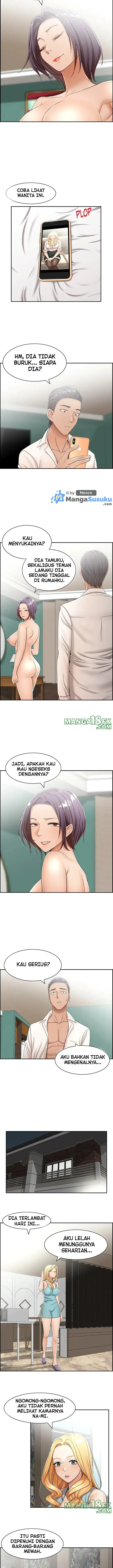 image-komik-affair-trade-chapter-5-4/10
