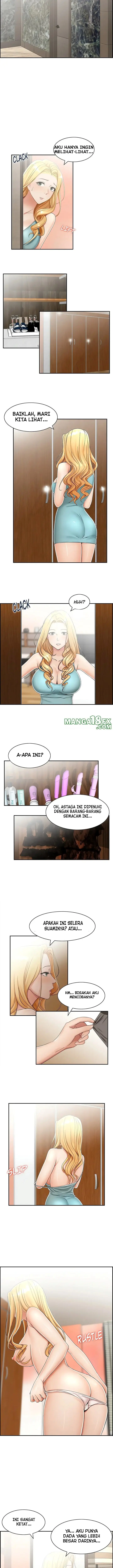 image-komik-affair-trade-chapter-5-5/10