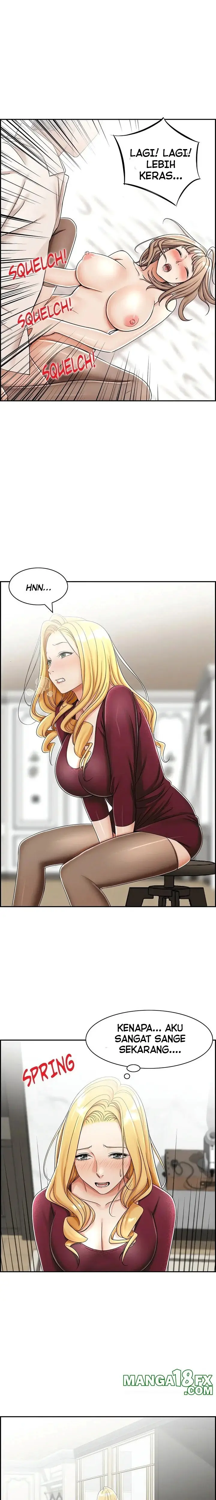 image-komik-affair-trade-chapter-6-9/13