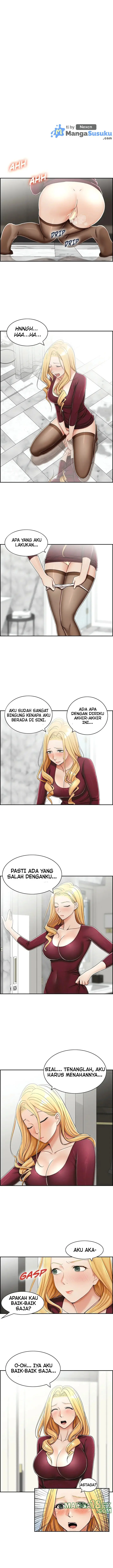 image-komik-affair-trade-chapter-7-1/12