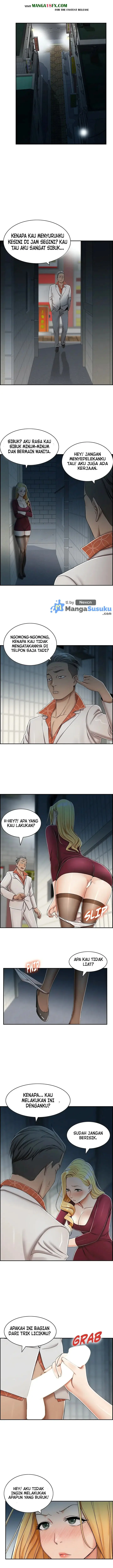 image-komik-affair-trade-chapter-7-4/12