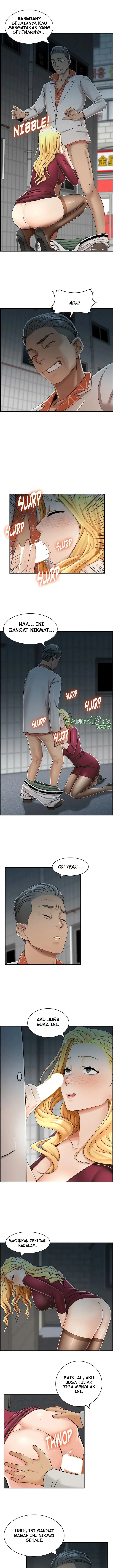 image-komik-affair-trade-chapter-7-6/12