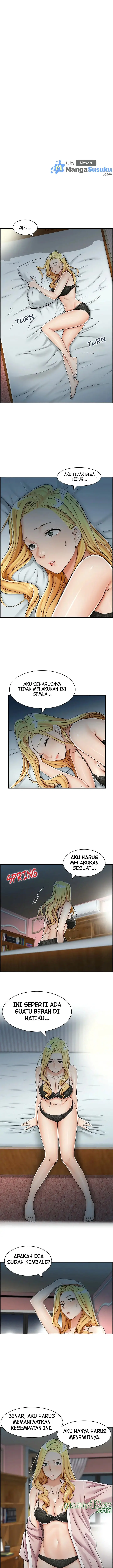 image-komik-affair-trade-chapter-8-1/11