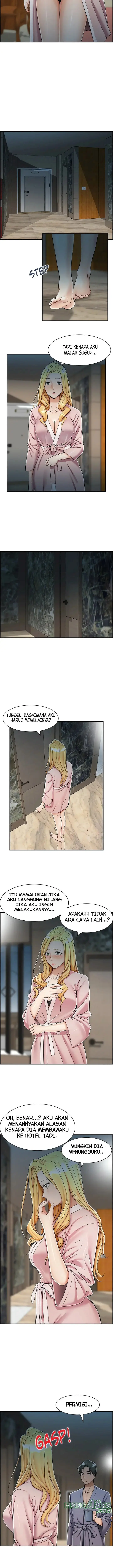 image-komik-affair-trade-chapter-8-2/11