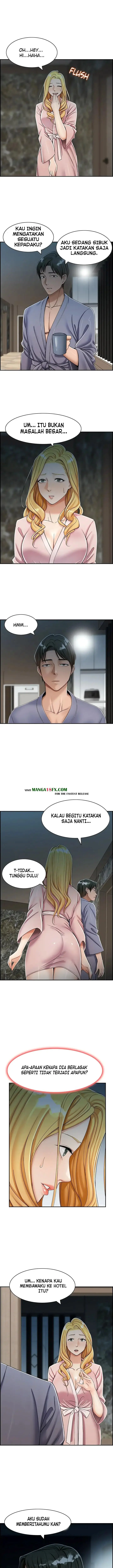 image-komik-affair-trade-chapter-8-3/11