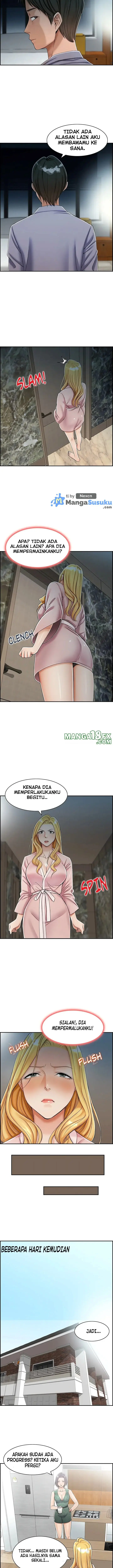 image-komik-affair-trade-chapter-8-4/11