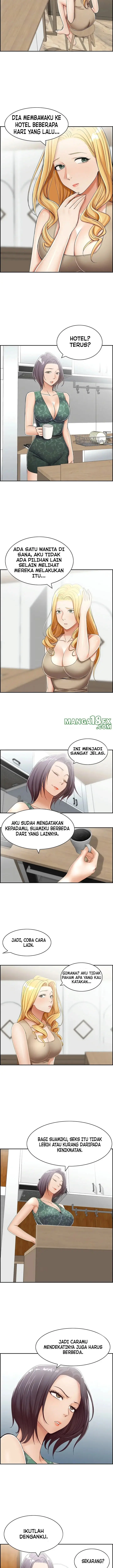 image-komik-affair-trade-chapter-8-6/11
