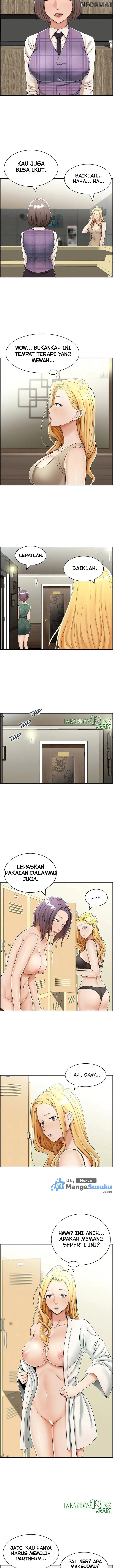 image-komik-affair-trade-chapter-8-8/11