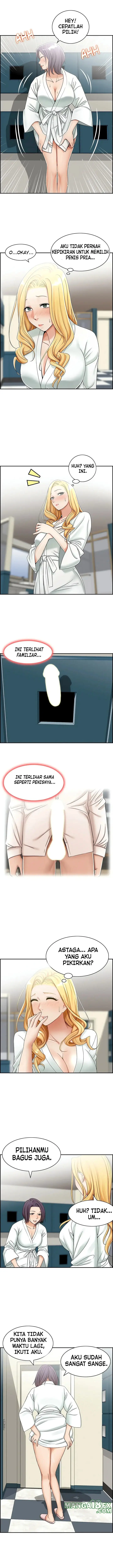 image-komik-affair-trade-chapter-9-3/12