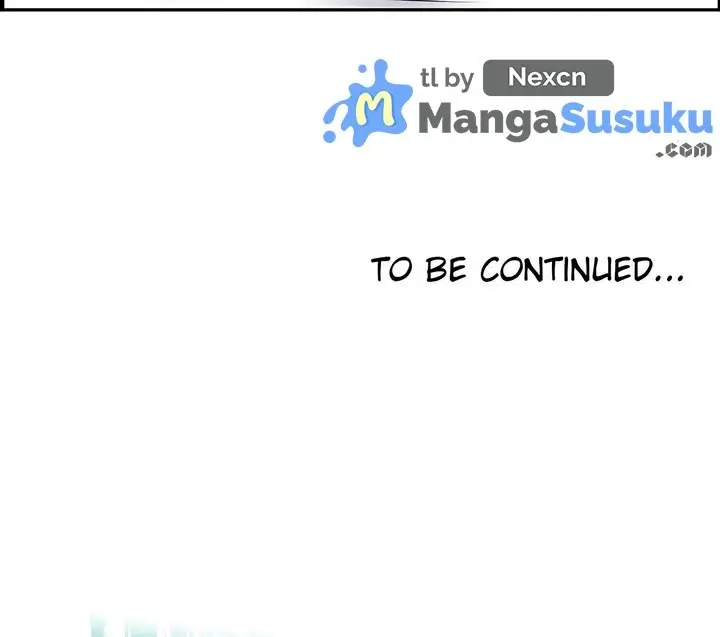 image-komik-affair-trade-chapter-9-10/12