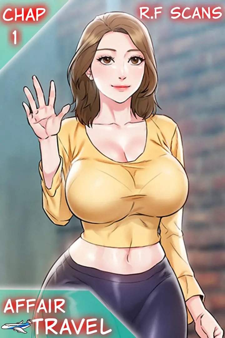 image-komik-affair-travel-chapter-1-2/53