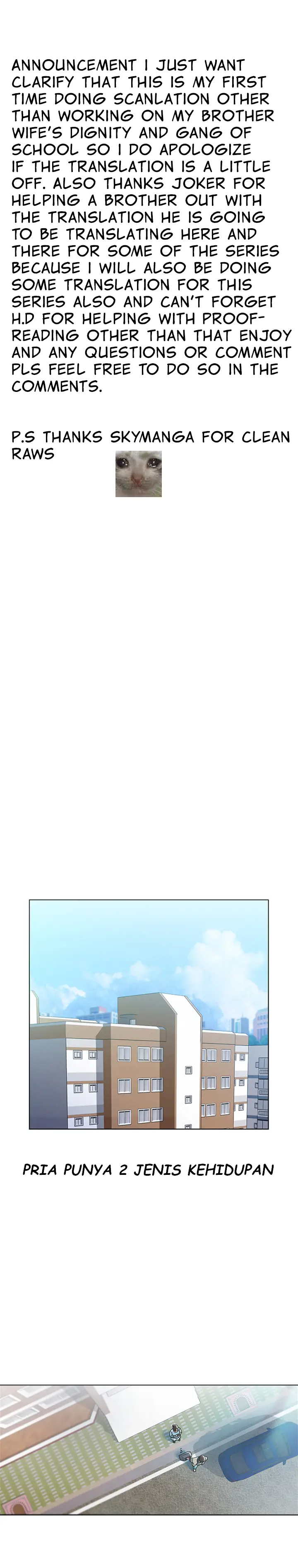 image-komik-affair-travel-chapter-1-3/53