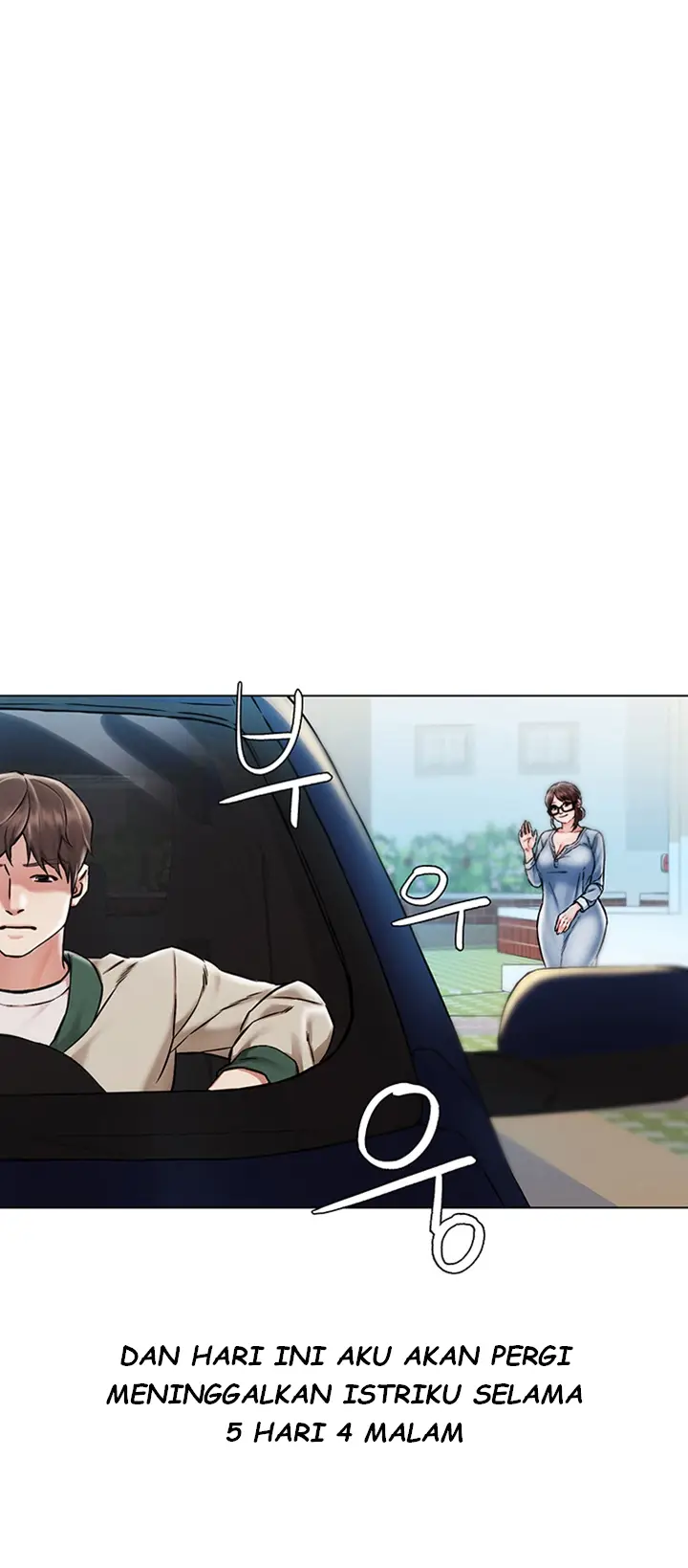 image-komik-affair-travel-chapter-1-9/53