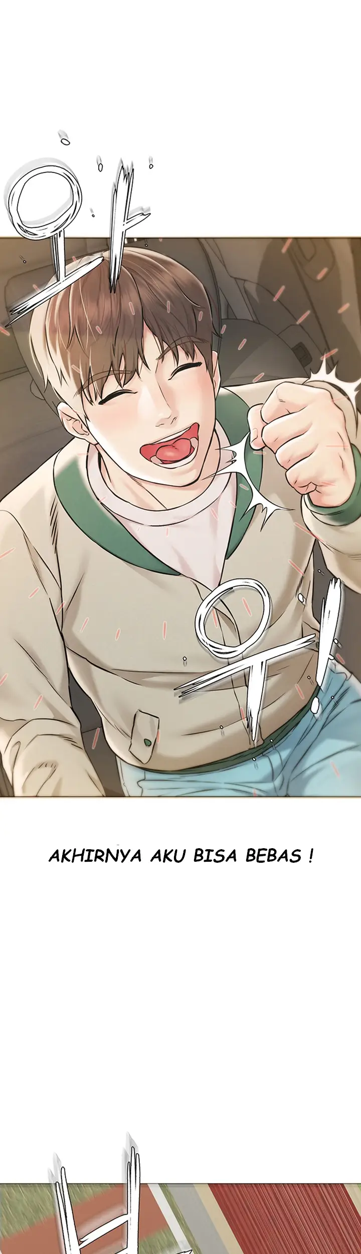 image-komik-affair-travel-chapter-1-10/53