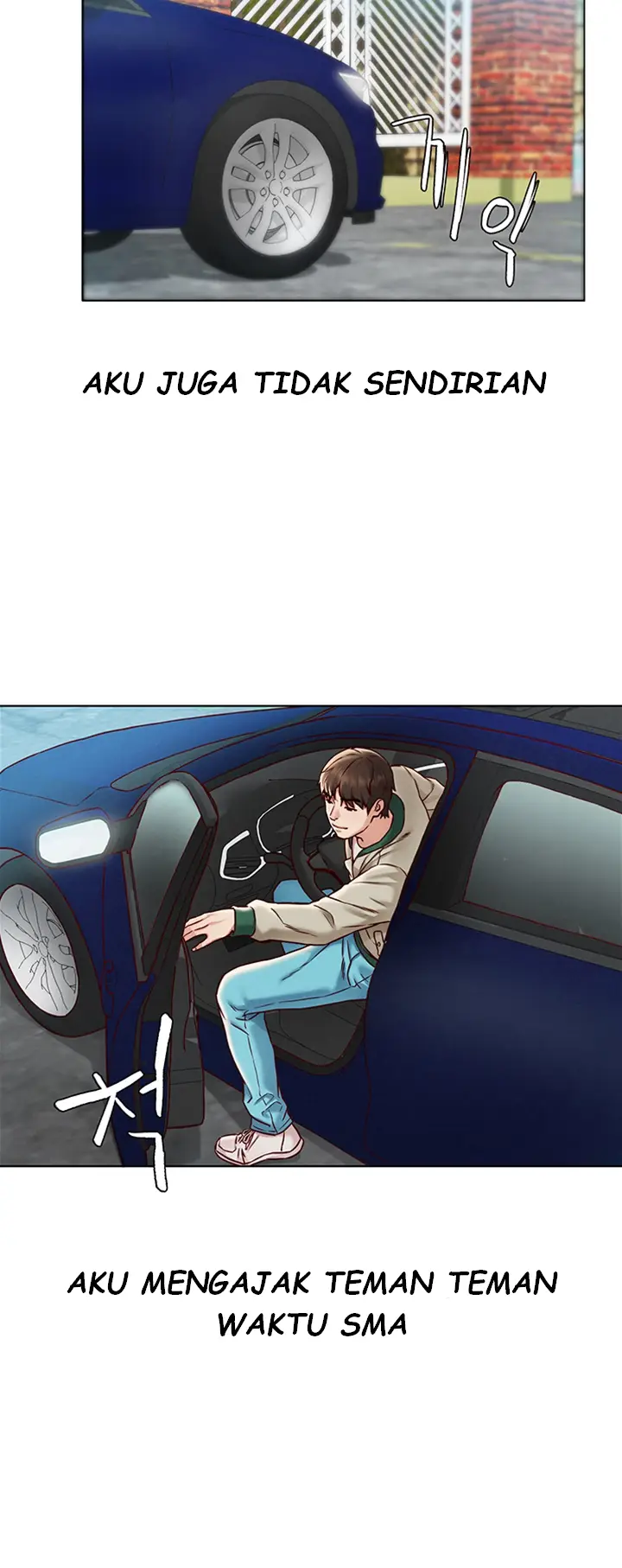 image-komik-affair-travel-chapter-1-13/53