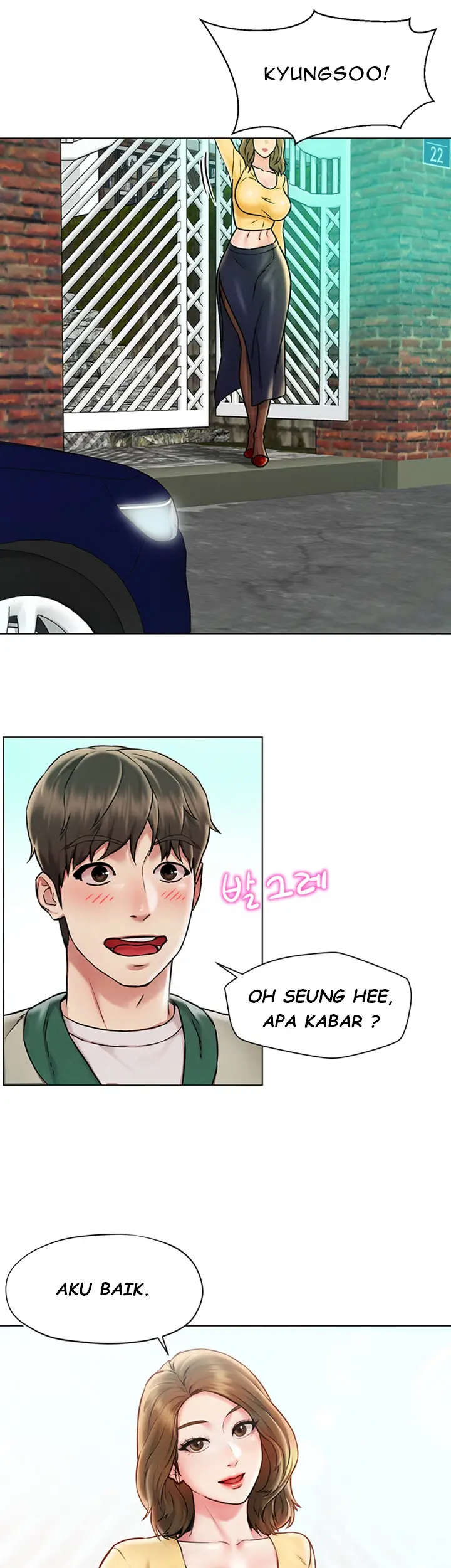 image-komik-affair-travel-chapter-1-14/53