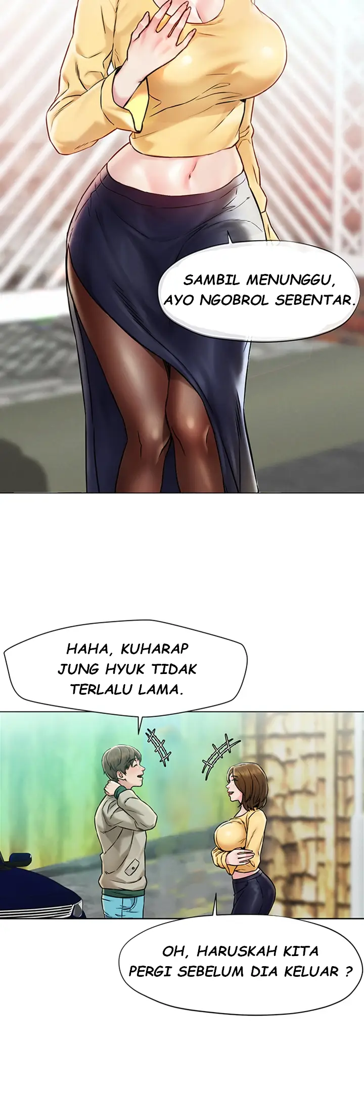 image-komik-affair-travel-chapter-1-15/53