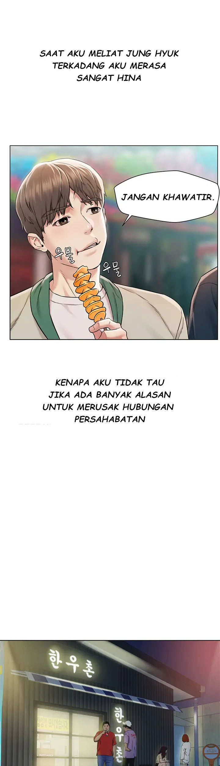 image-komik-affair-travel-chapter-1-25/53