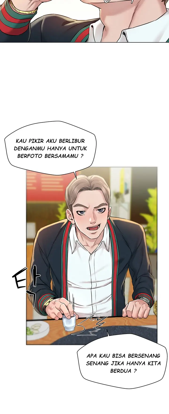 image-komik-affair-travel-chapter-1-28/53