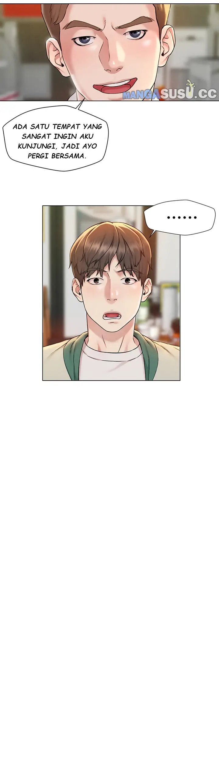 image-komik-affair-travel-chapter-1-29/53