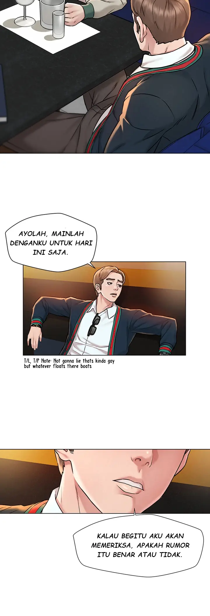 image-komik-affair-travel-chapter-1-32/53