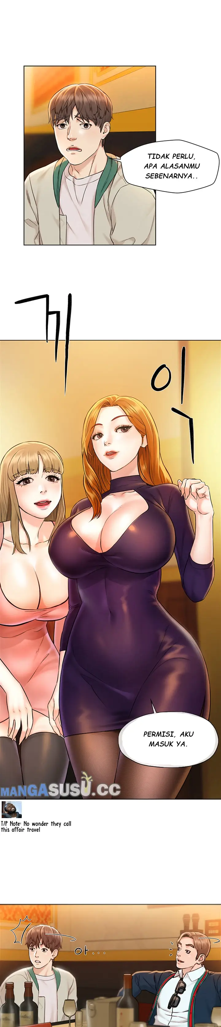 image-komik-affair-travel-chapter-1-33/53