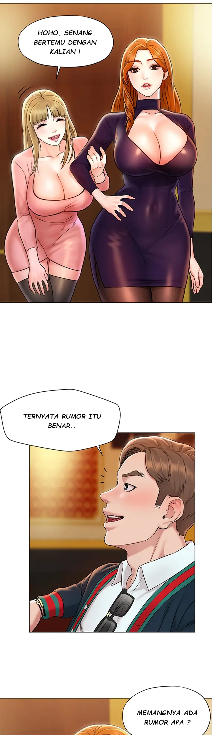 image-komik-affair-travel-chapter-1-34/53