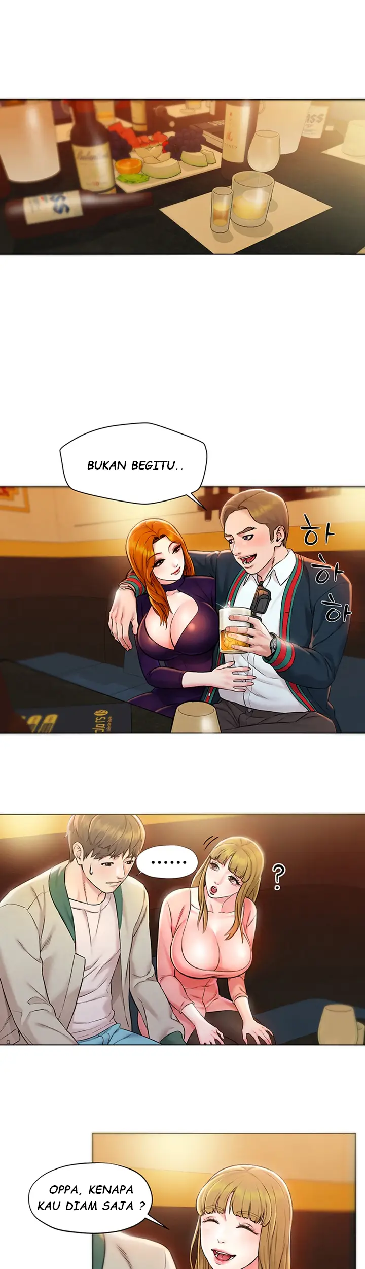 image-komik-affair-travel-chapter-1-36/53