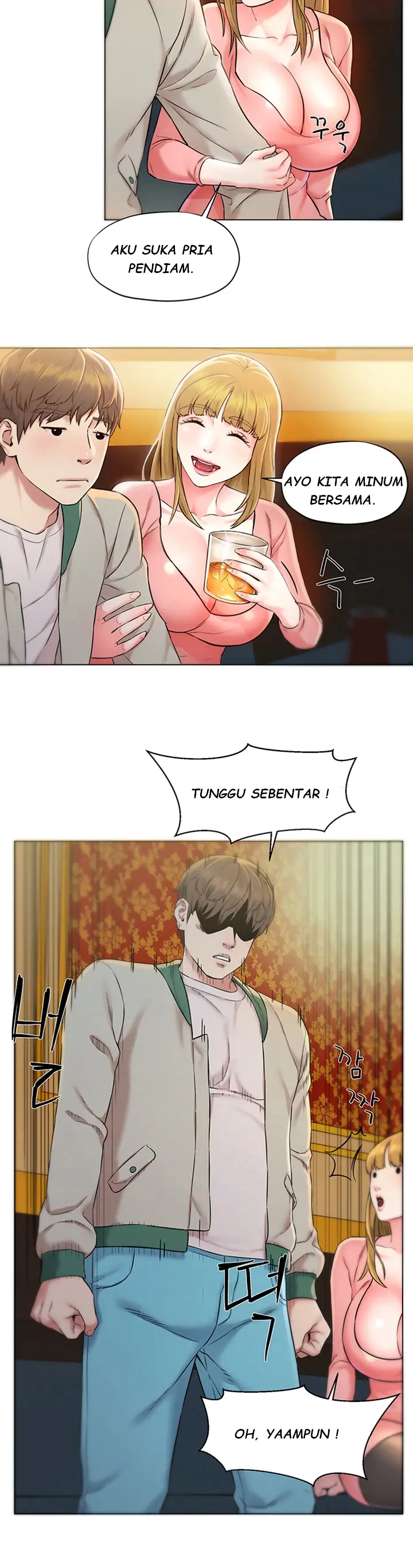 image-komik-affair-travel-chapter-1-37/53