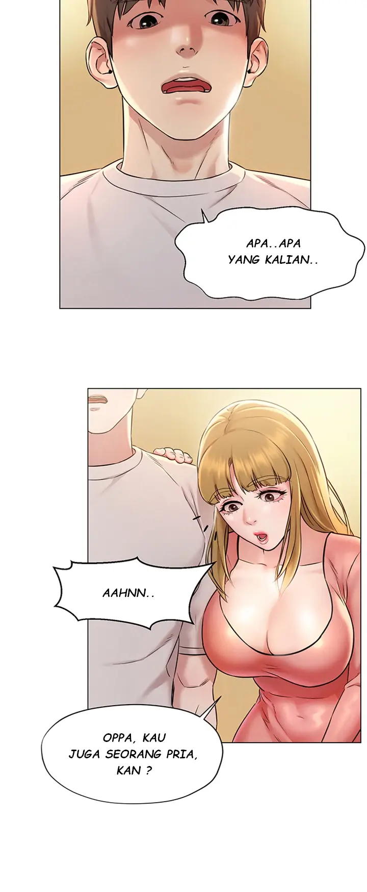 image-komik-affair-travel-chapter-1-45/53