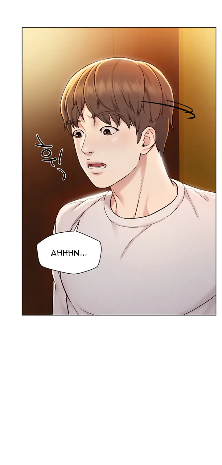 image-komik-affair-travel-chapter-1-49/53