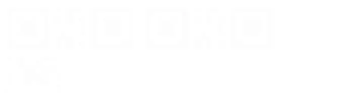 image-komik-affair-travel-chapter-10-10/53