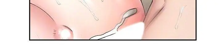 image-komik-affair-travel-chapter-10-13/53