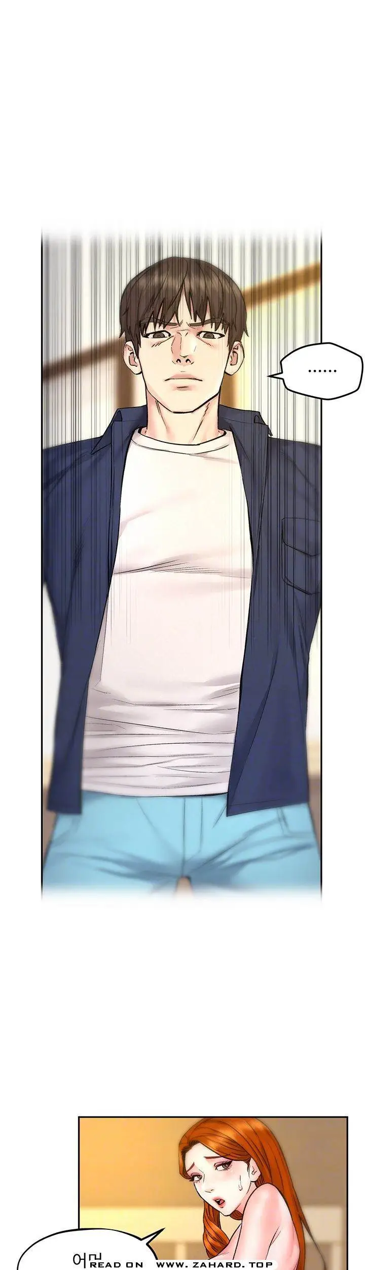 image-komik-affair-travel-chapter-10-15/53