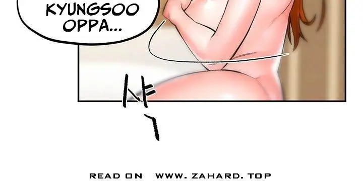 image-komik-affair-travel-chapter-10-16/53