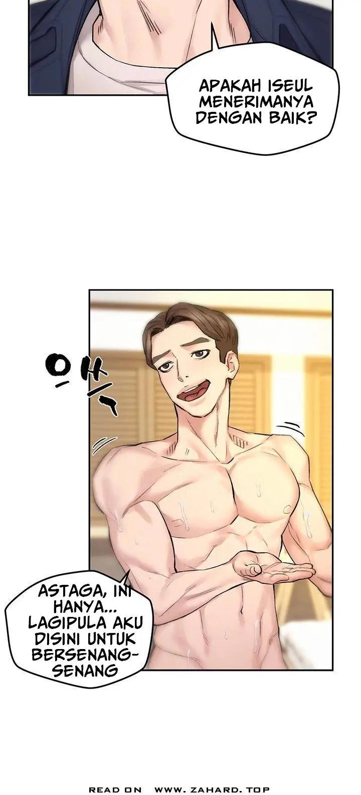 image-komik-affair-travel-chapter-10-20/53