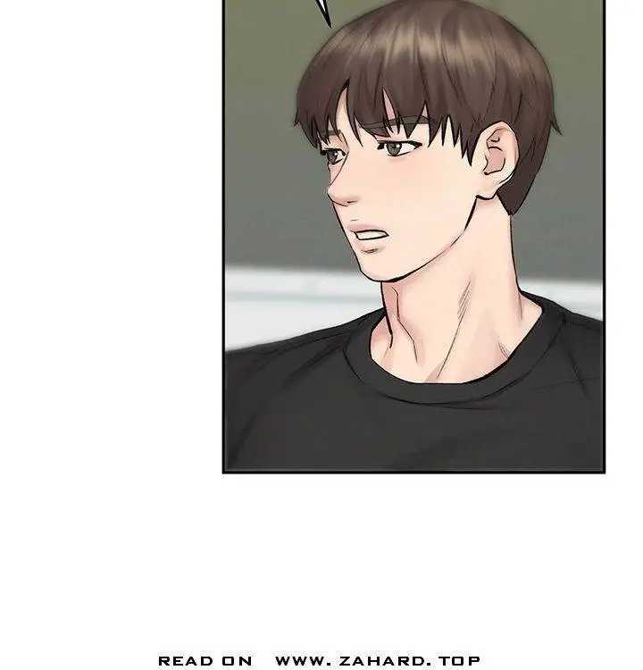 image-komik-affair-travel-chapter-10-25/53