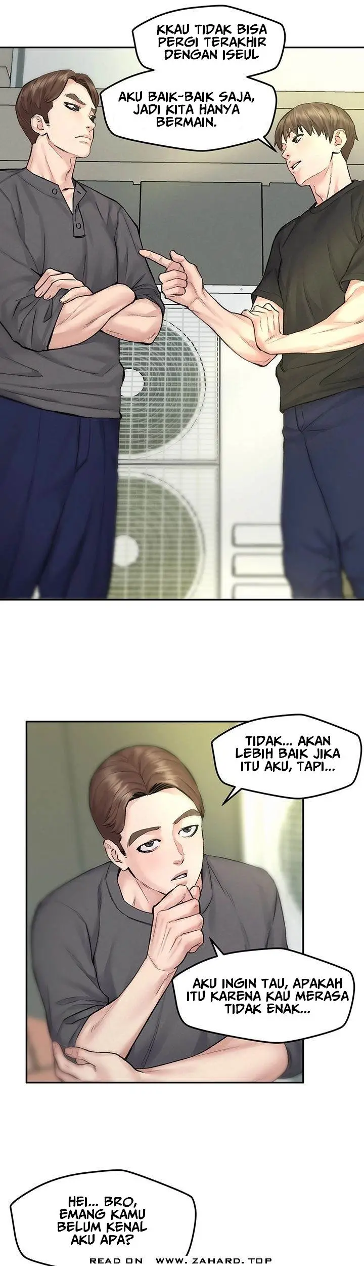 image-komik-affair-travel-chapter-10-26/53