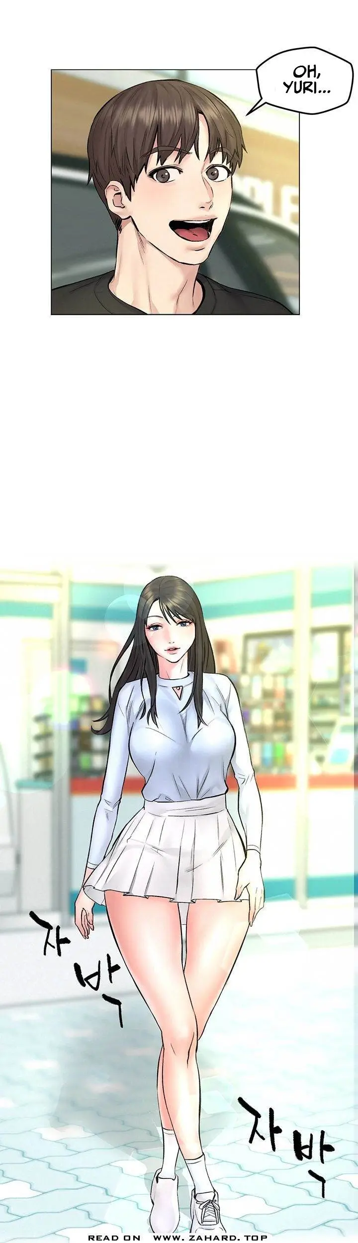 image-komik-affair-travel-chapter-10-31/53