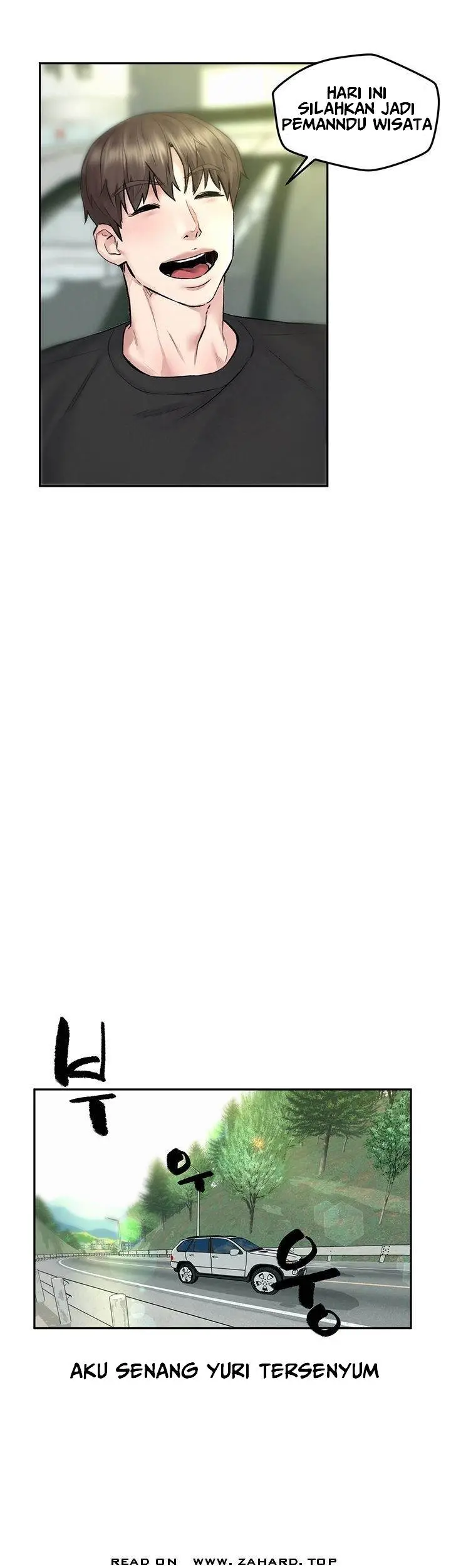 image-komik-affair-travel-chapter-10-33/53