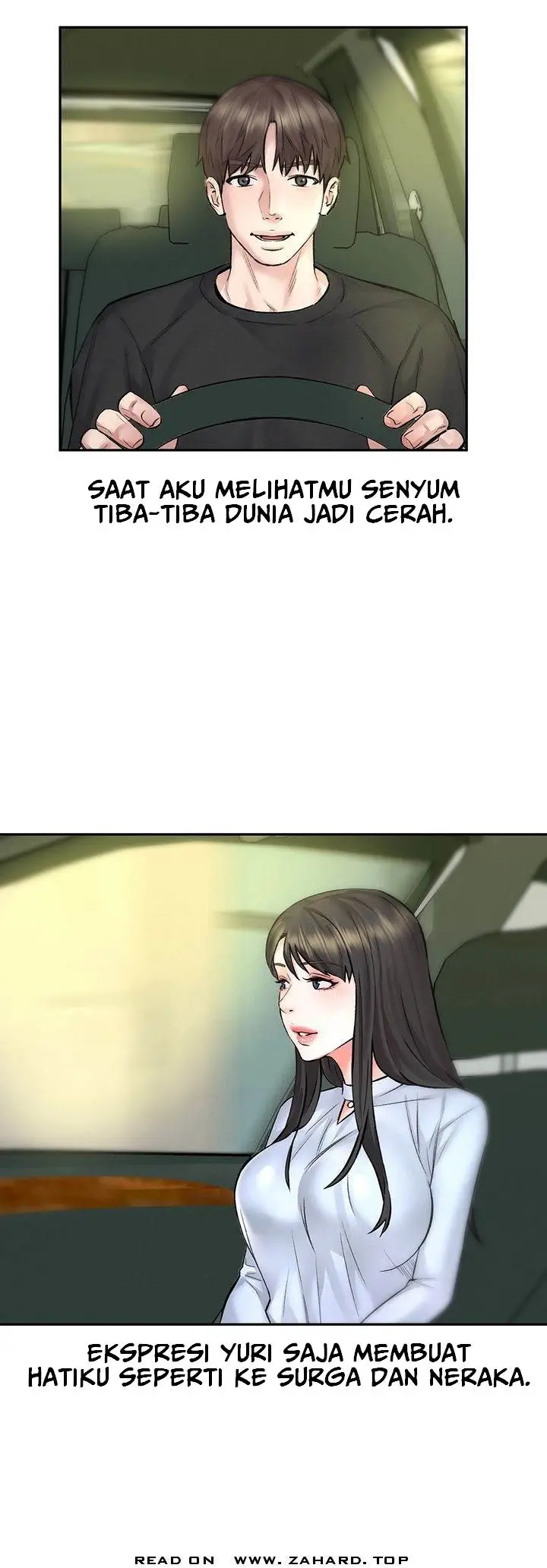 image-komik-affair-travel-chapter-10-34/53