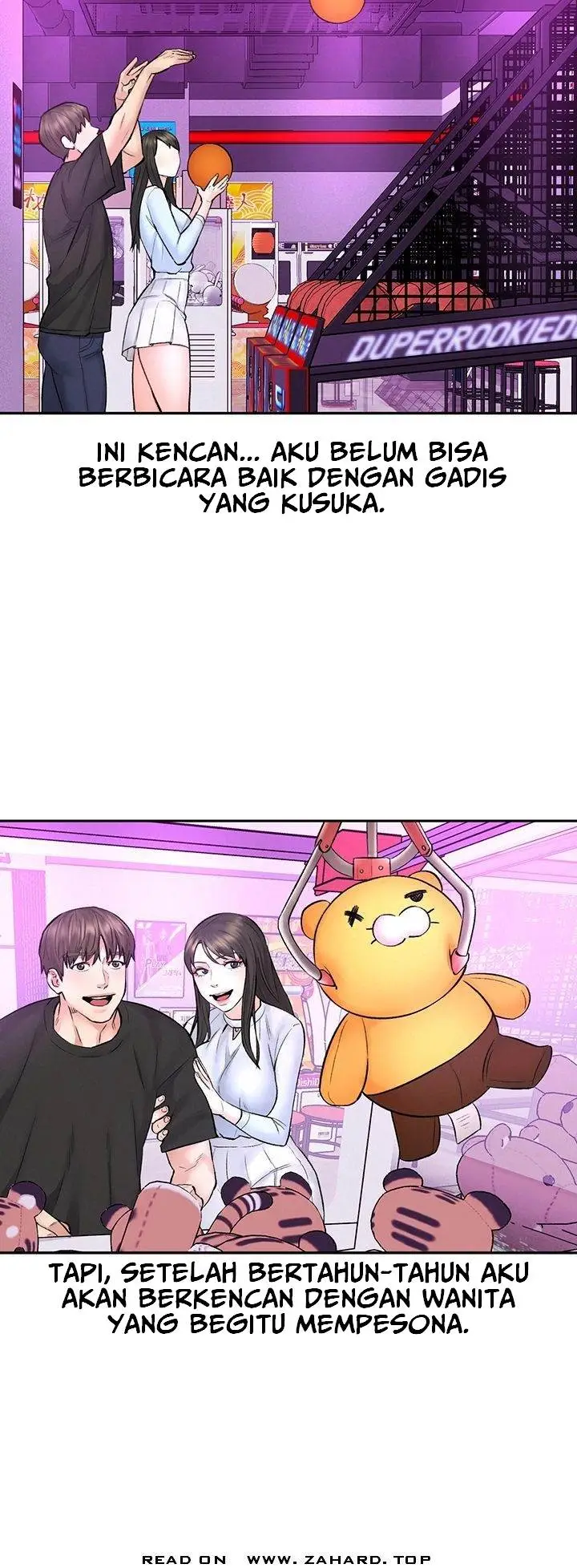 image-komik-affair-travel-chapter-10-38/53