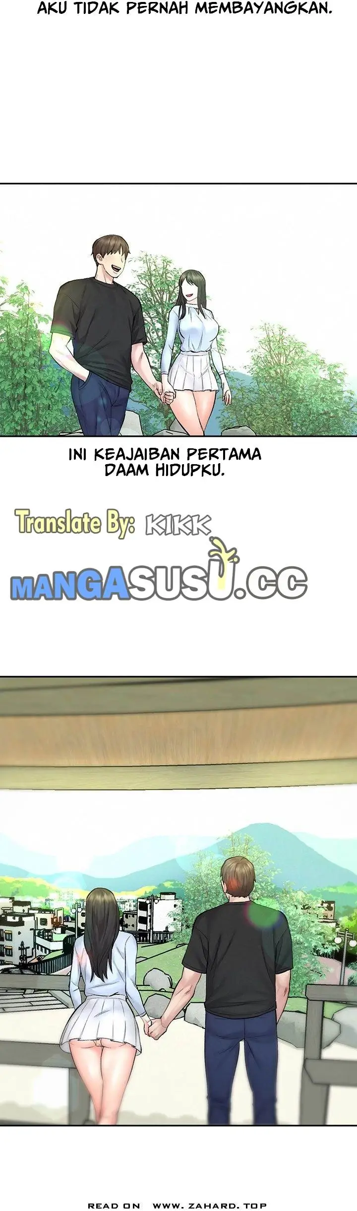 image-komik-affair-travel-chapter-10-40/53