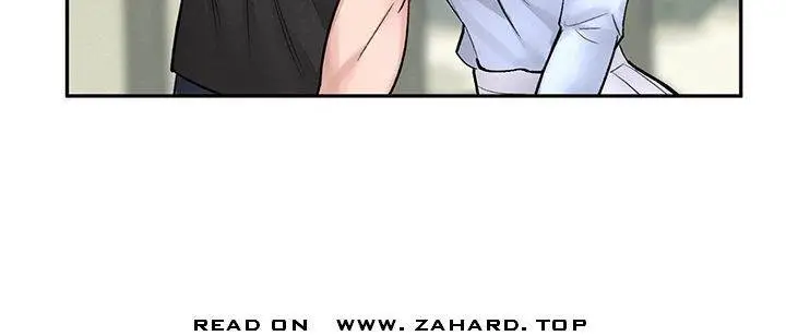 image-komik-affair-travel-chapter-10-43/53