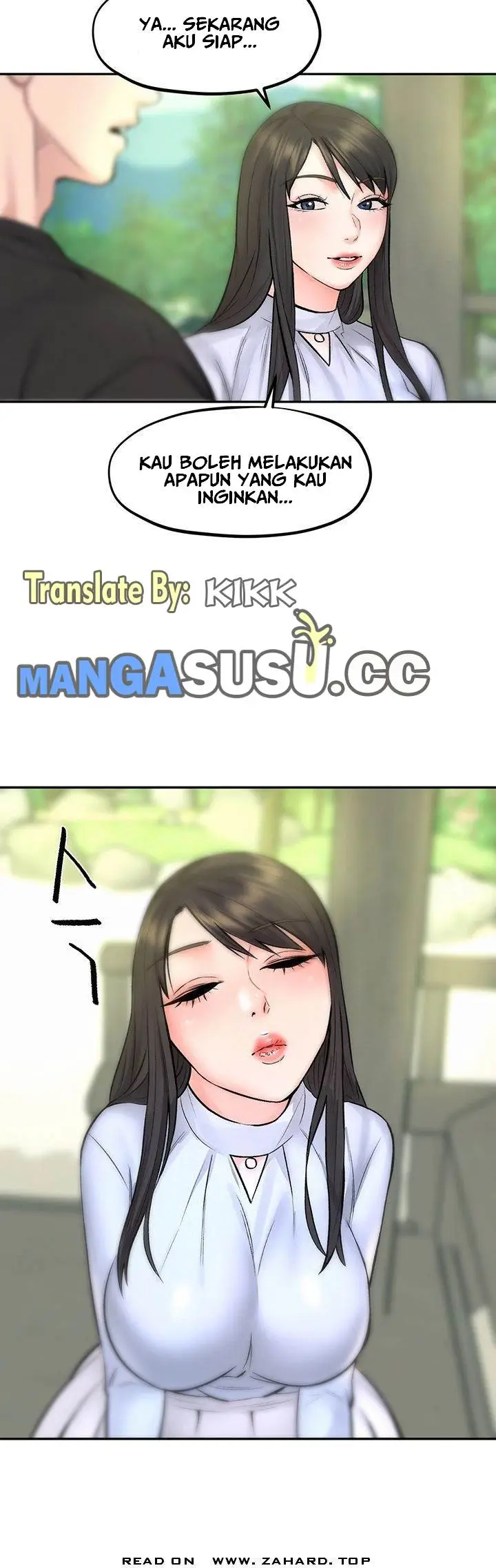 image-komik-affair-travel-chapter-10-45/53