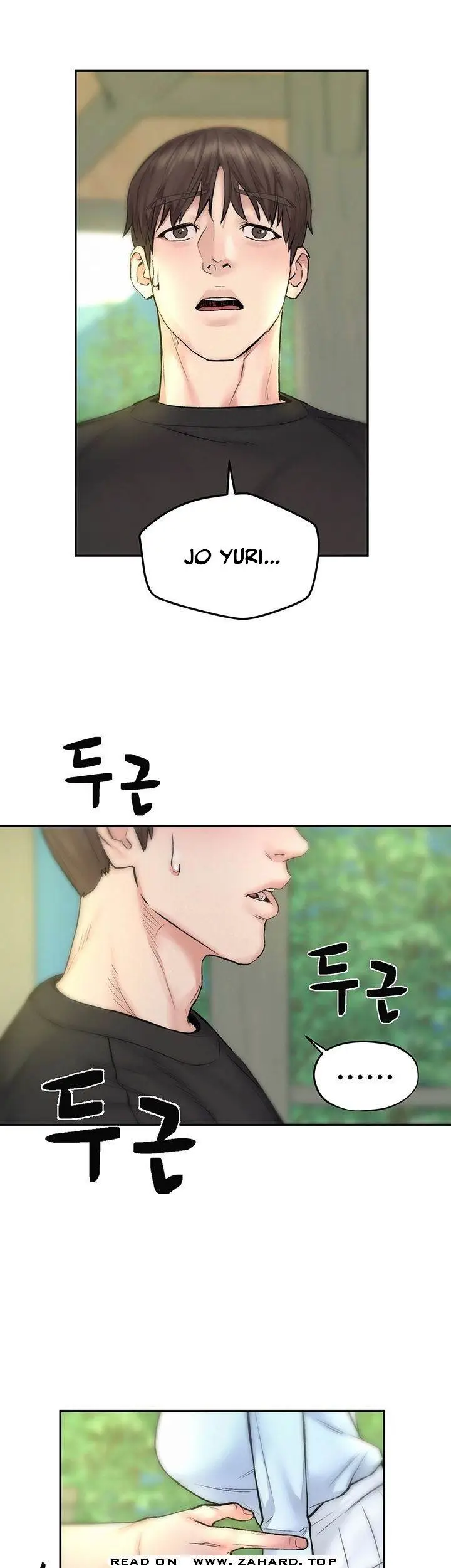 image-komik-affair-travel-chapter-10-46/53