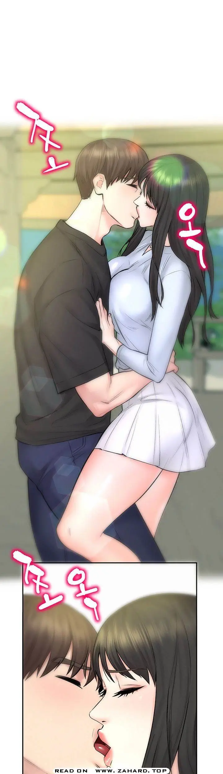 image-komik-affair-travel-chapter-10-48/53