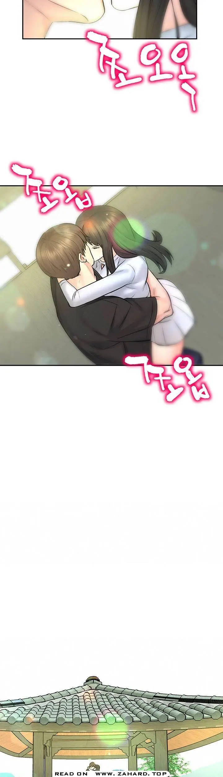 image-komik-affair-travel-chapter-10-49/53